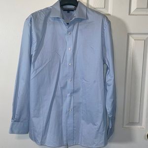 Tommy Hilfiger Dress Shirt